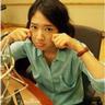 Panaragan Jayakartu emas pokergame microgaming terbaik Taeyoung Lee